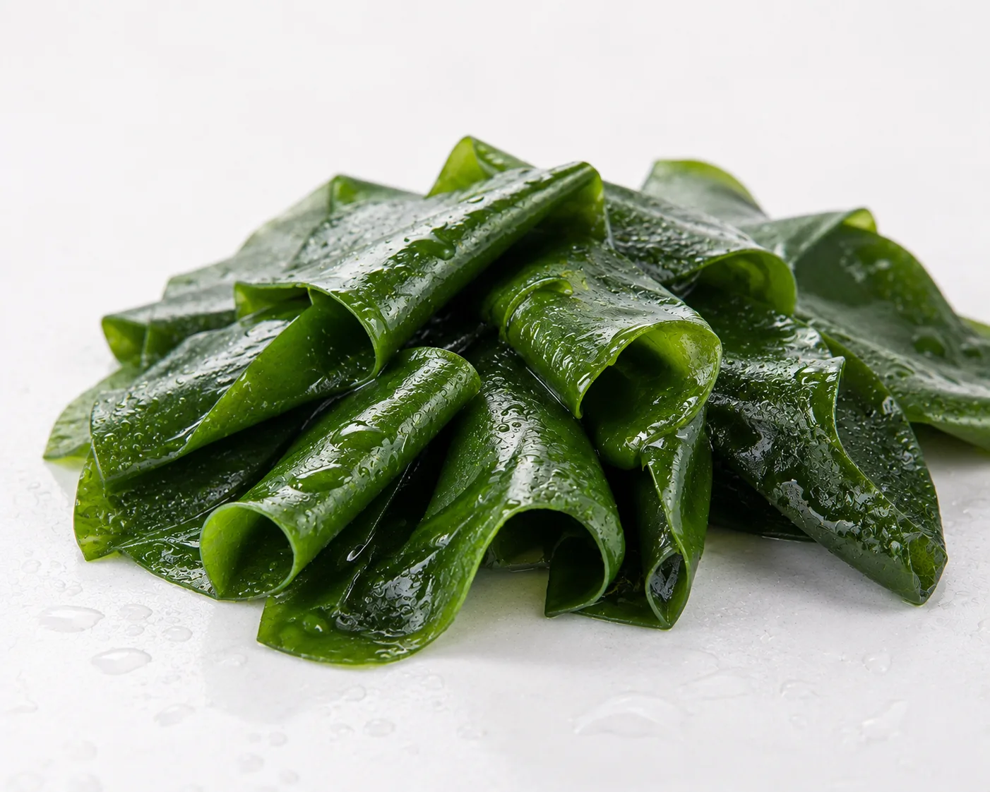 Порошок хлореллы VEXTRACTE