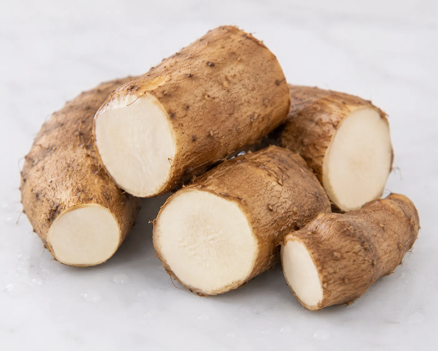 Экстракт дикого ямса